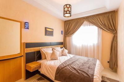 رسیدنس امواج