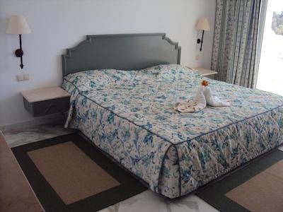 پریما لیف ایمپریال پارک