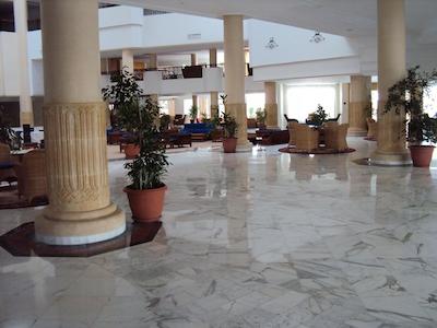 پریما لیف ایمپریال پارک