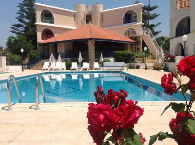 پاندریم