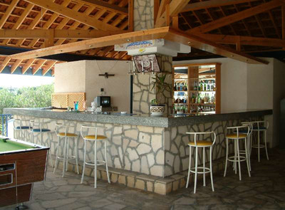 پاندریم