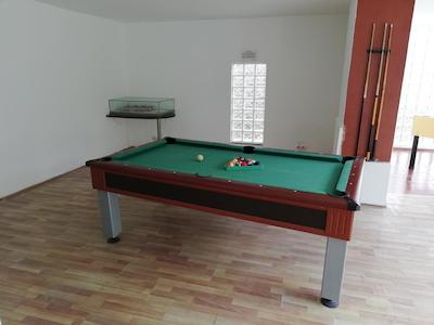 سید گاردن رسیدنس