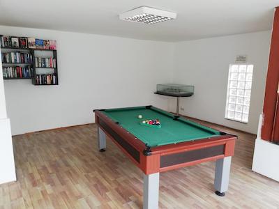 سید گاردن رسیدنس