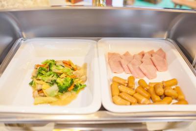 نیو سیام پالاس ویل