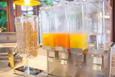 نیو سیام پالاس ویل