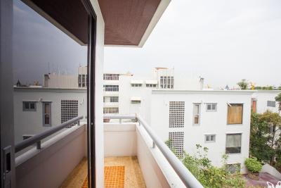 نیو سیام پالاس ویل