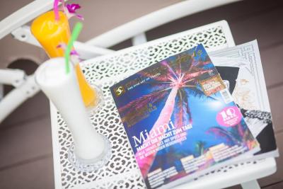 نیو سیام پالاس ویل