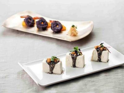 جیئونگونجا امباسادر اینچئون اسشیاتد وید اکسر