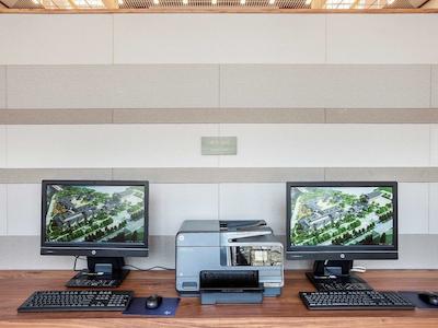 جیئونگونجا امباسادر اینچئون اسشیاتد وید اکسر