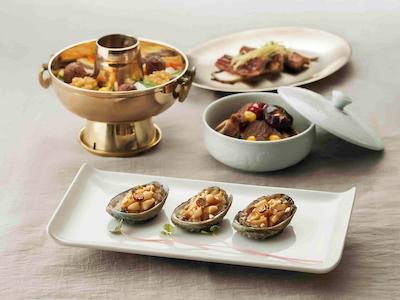 جیئونگونجا امباسادر اینچئون اسشیاتد وید اکسر