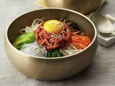 جیئونگونجا امباسادر اینچئون اسشیاتد وید اکسر