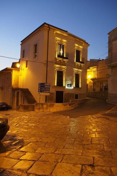 ترازانی سویت