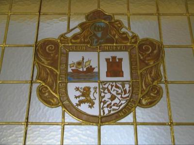 کاستلار هتل اند اسپا