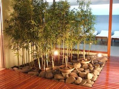 کاستلار هتل اند اسپا