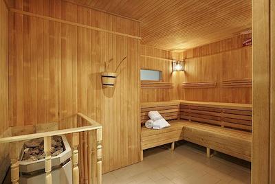 کاستلار هتل اند اسپا