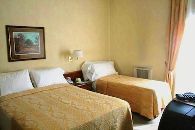 کاستلار هتل اند اسپا