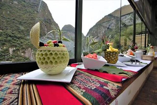هاتون اینتی کلاسیک