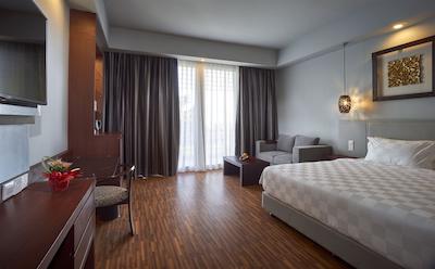 د سینتسا جیمباران