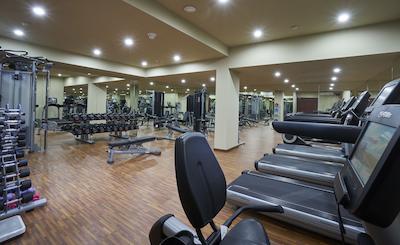 د سینتسا جیمباران