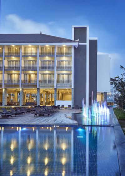 د سینتسا جیمباران