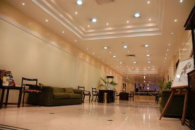 ارجنتا تورز