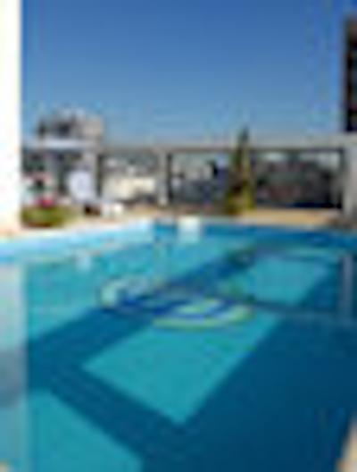 ارجنتا تورز