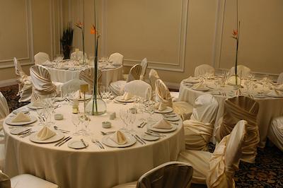 ارجنتا تورز