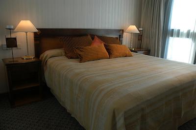 ارجنتا تورز