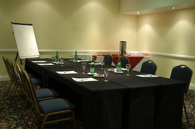 ارجنتا تورز