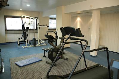 ارجنتا تورز