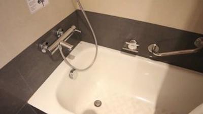 لویز فادن بیچ