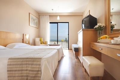 لویز فادن بیچ