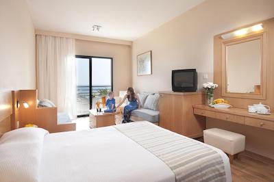 لویز فادن بیچ