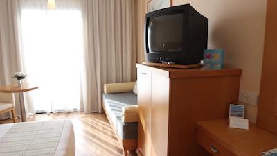 لویز فادن بیچ