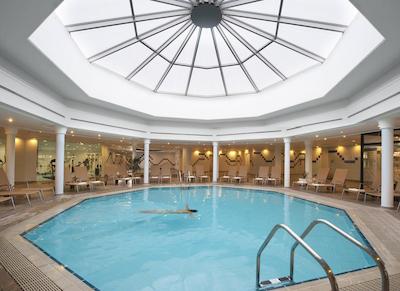 لویز فادن بیچ