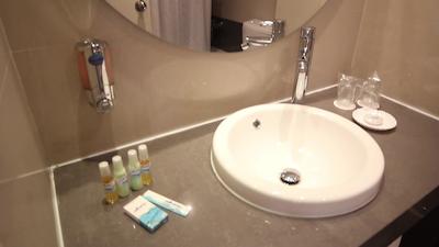 لویز فادن بیچ