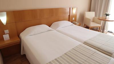 لویز فادن بیچ