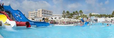 لویز فادن بیچ