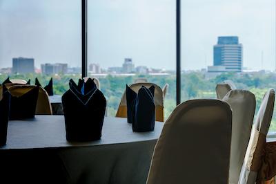 د ریچ بوتیک