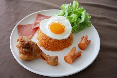 د ریچ بوتیک