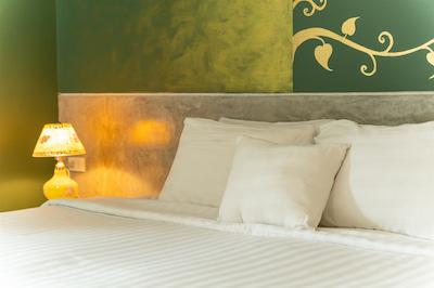 د ریچ بوتیک