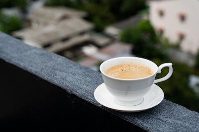 د ریچ بوتیک