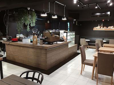 د ریچ بوتیک