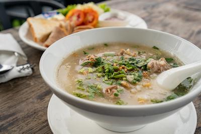 د ریچ بوتیک