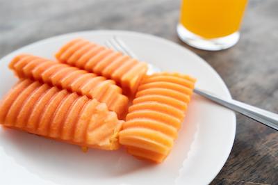 د ریچ بوتیک