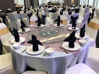 د ریچ بوتیک