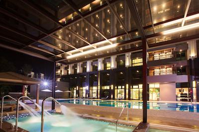 ف هتل چیهپن