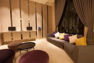 ف هتل چیهپن