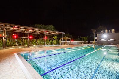 ف هتل چیهپن