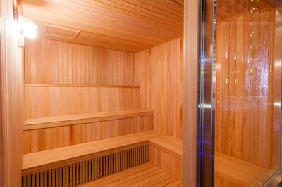 ف هتل چیهپن